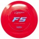 Prodigy F5 - 400G