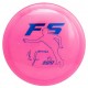 Prodigy F5 - 500 - Kevin Jones Signature Series
