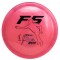 Prodigy F5 - 500 - Kevin Jones Signature Series