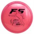 Prodigy F5 - 500 - Kevin Jones Signature Series