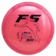 Prodigy F5 - 500 - Kevin Jones Signature Series