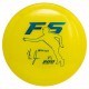 Prodigy F5 - 500 - Kevin Jones Signature Series