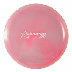 Prodigy 400 - Factory Second