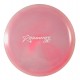 Prodigy 400 - Factory Second Prodigy 400 - Factory Second