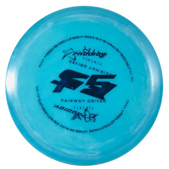 Prodigy 400 - Factory Second Prodigy 400 - Factory Second