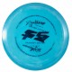Prodigy 400 - Factory Second Prodigy 400 - Factory Second