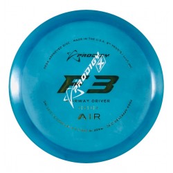 Prodigy 400 - Factory Second Prodigy 400 - Factory Second