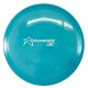 Prodigy 400 - Factory Second Prodigy 400 - Factory Second