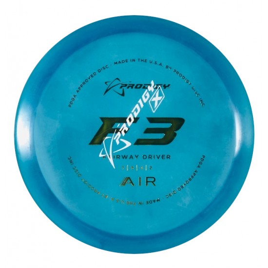 Prodigy 400 - Factory Second Prodigy 400 - Factory Second