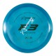 Prodigy 400 - Factory Second Prodigy 400 - Factory Second