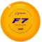 Prodigy F7 - 400 Prodigy F7 - 400