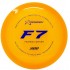 Prodigy F7 - 400