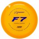 Prodigy F7 - 400 Prodigy F7 - 400
