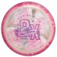 Prodigy F7 - 400G Spectrum - Catrina Allen 2X Signature Series