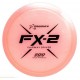 Prodigy FX-2 - 500