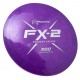 Prodigy FX-2 - 500