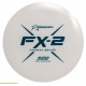 Prodigy FX-2 - 500