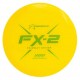 Prodigy FX-2 - 400