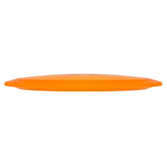 Prodigy FX-3 - 400 Prodigy FX-3 - 400