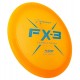 Prodigy FX-3 - 400 Prodigy FX-3 - 400