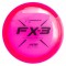 Prodigy FX-3 - 400 Prodigy FX-3 - 400