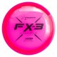 Prodigy FX-3 - 400 Prodigy FX-3 - 400