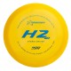 Prodigy H2 V2 - 400