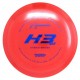 Prodigy H3 V2 - 400G
