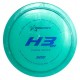 Prodigy H3 V2 - 500