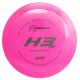 Prodigy H3 V2 - 500