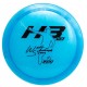 Prodigy H3 V2 - 500 - Will Schusterick Signature Series