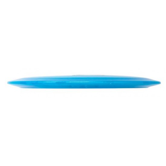 Prodigy H3 V2 - 500 - Will Schusterick Signature Series