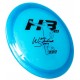 Prodigy H3 V2 - 500 - Will Schusterick Signature Series