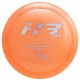 Prodigy H3 V2 - 500 - Will Schusterick Signature Series
