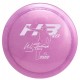 Prodigy H3 V2 - 500 - Will Schusterick Signature Series