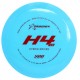 Prodigy H4 V2 - 400