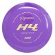 Prodigy H4 V2 - 400