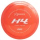 Prodigy H4 V2 - 500 Prodigy H4 V2 - 500