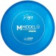 Prodigy M Model S - ACE Line DuraFlex