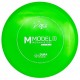 Prodigy M Model S - ACE Line DuraFlex