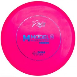 Prodigy M Model S - ACE Line DuraFlex