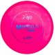 Prodigy M Model S - ACE Line DuraFlex