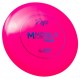 Prodigy M Model S - ACE Line DuraFlex