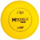 Prodigy M Model S - ACE Line DuraFlex