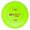 Prodigy M Model S - ACE Line BaseGrip Prodigy M Model S - ACE Line BaseGrip