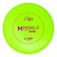 Prodigy M Model S - ACE Line BaseGrip Prodigy M Model S - ACE Line BaseGrip