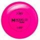 Prodigy M Model US - ACE Line DuraFlex