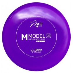 Prodigy M Model US - ACE Line DuraFlex