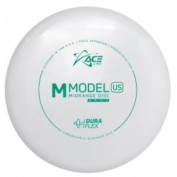 Prodigy M Model US - ACE Line DuraFlex