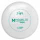 Prodigy M Model US - ACE Line DuraFlex